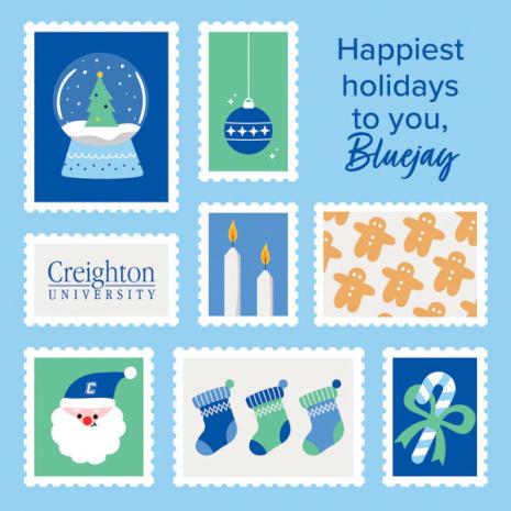 Holiday Ecard 2