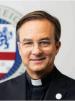 The Rev. Daniel S. Hendrickson, SJ, PhD