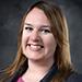 Erin McElroy