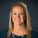 Emily Jewell