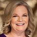 Mary Farrington-Lorch