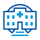 Porto Clinic Icon