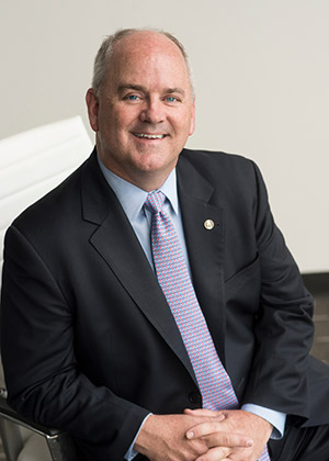Paul Thompson