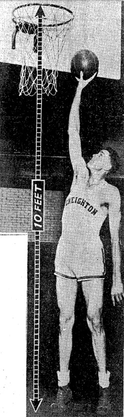 Willard Schmidt